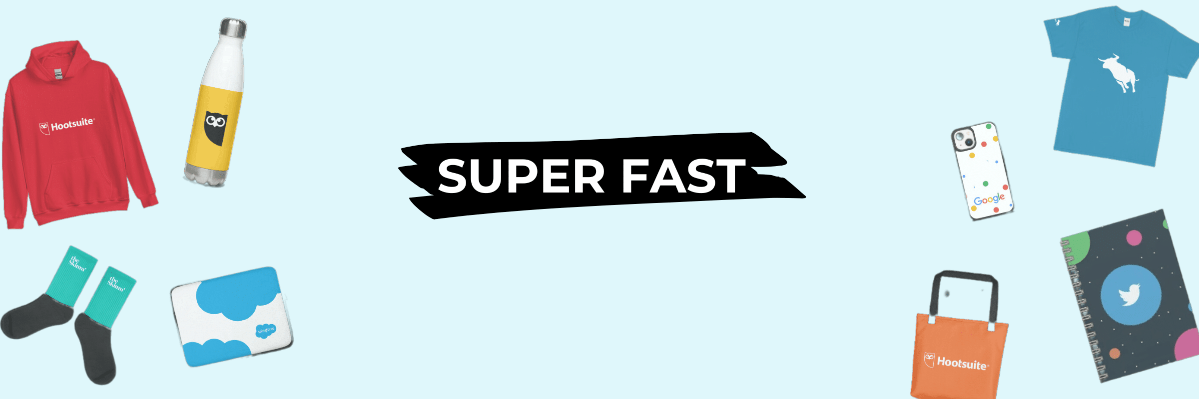 collection-banner-image