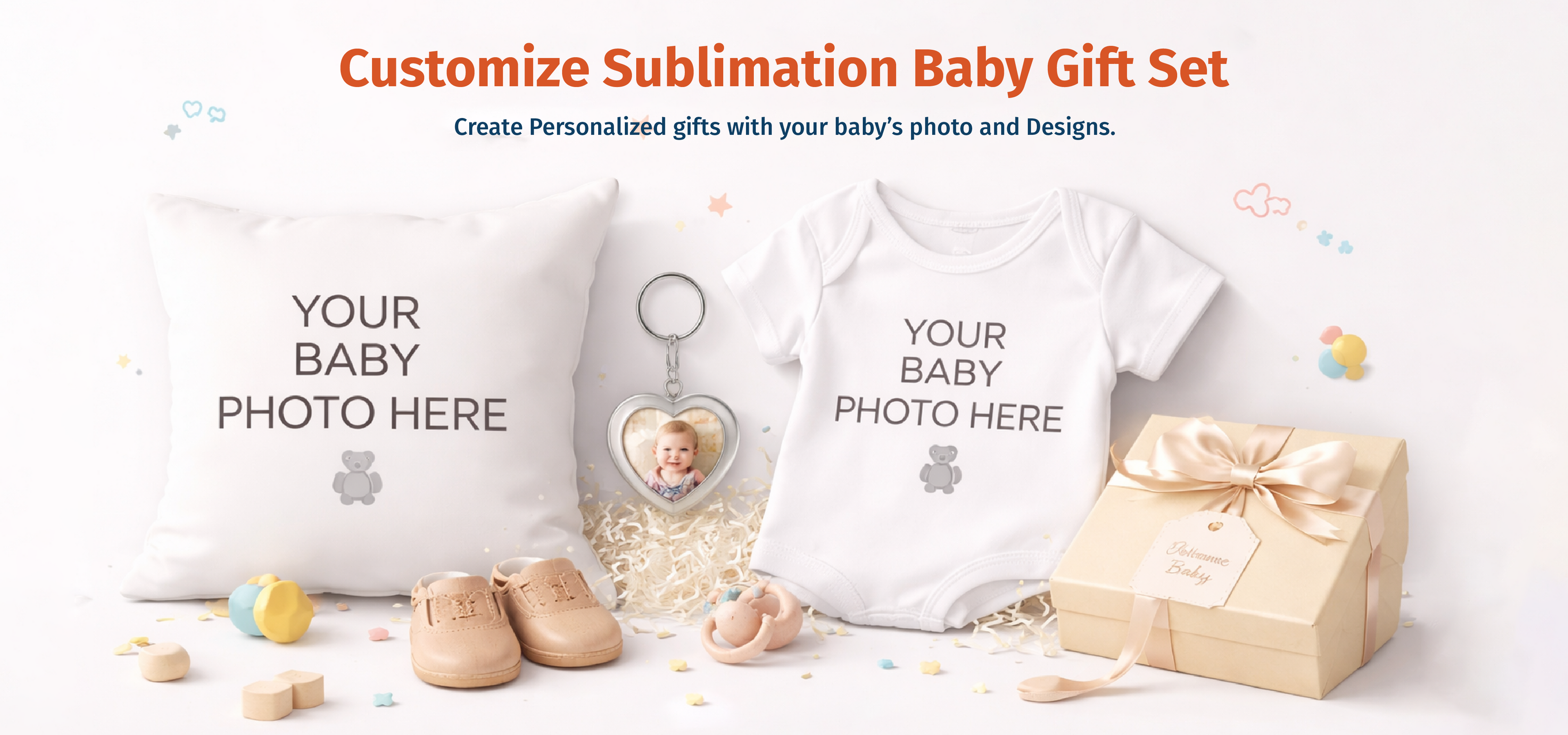 slider image 1621243260e1af0c20-0