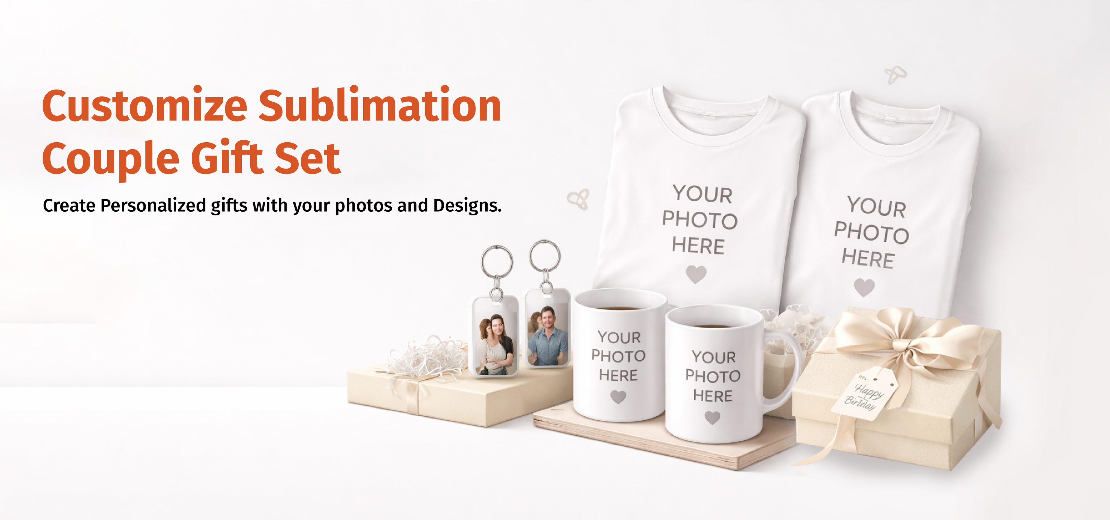 slider image 1621243260e1af0c20-1