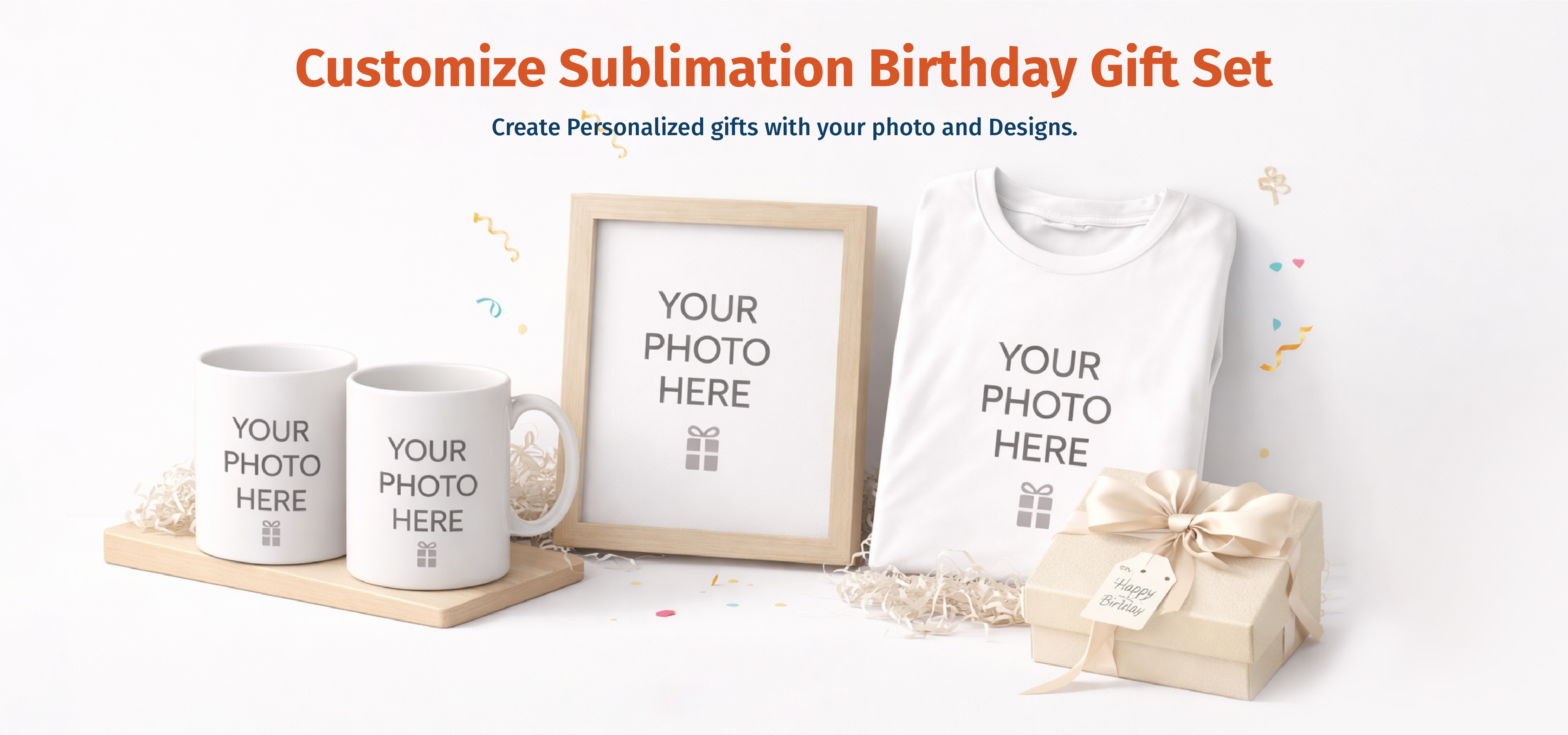 slider image 1621243260e1af0c20-2