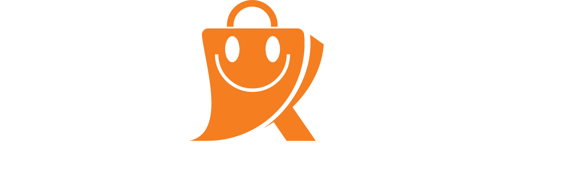 theRside Online Store